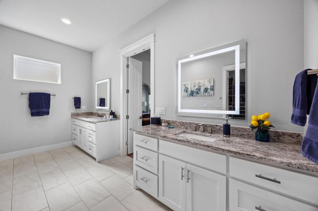 2208 Quarry LOOP, Leander, TX 78641