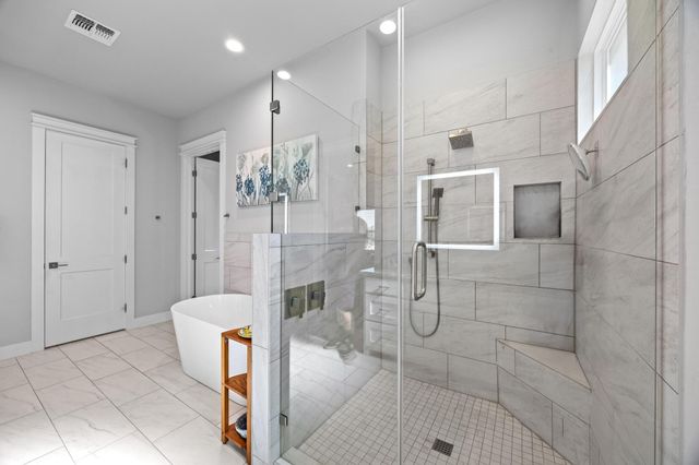 2208 Quarry LOOP, Leander, TX 78641