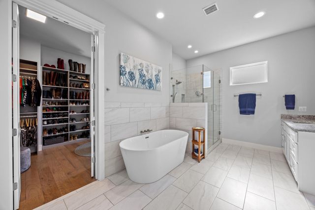 2208 Quarry LOOP, Leander, TX 78641