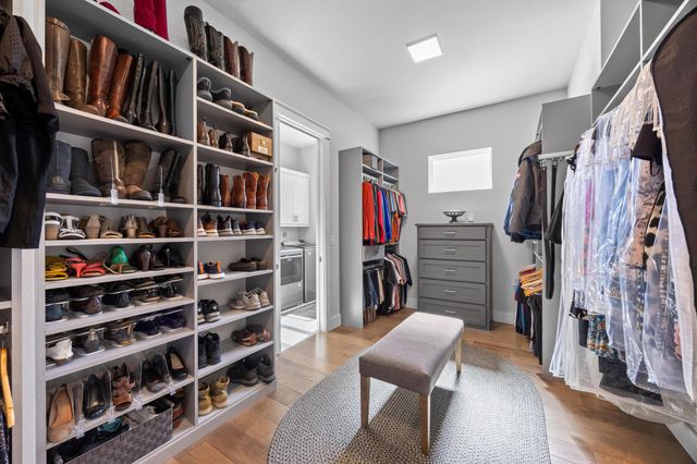 2208 Quarry LOOP, Leander, TX 78641