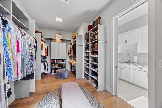 2208 Quarry LOOP, Leander, TX 78641