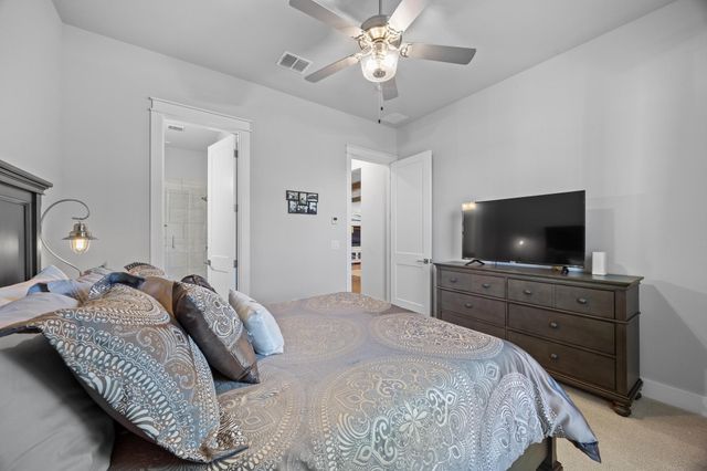 2208 Quarry LOOP, Leander, TX 78641