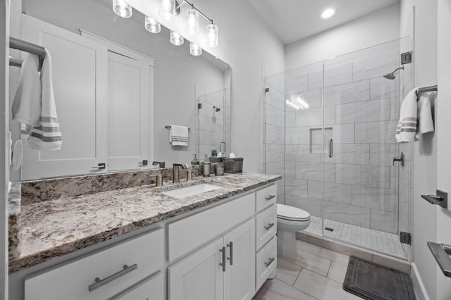 2208 Quarry LOOP, Leander, TX 78641