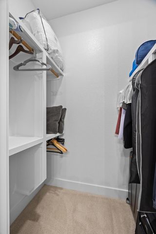 2208 Quarry LOOP, Leander, TX 78641