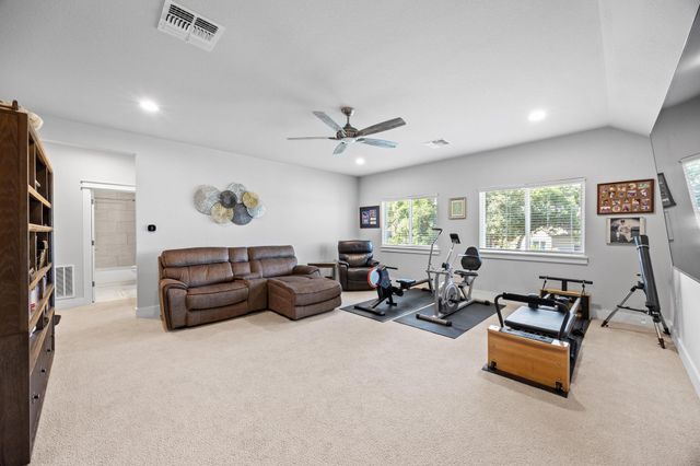 2208 Quarry LOOP, Leander, TX 78641