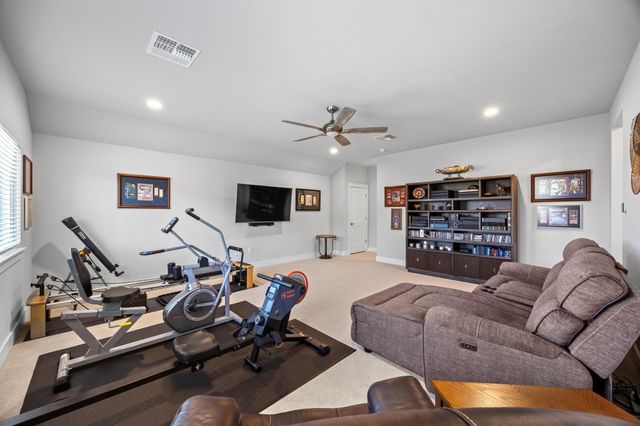 2208 Quarry LOOP, Leander, TX 78641