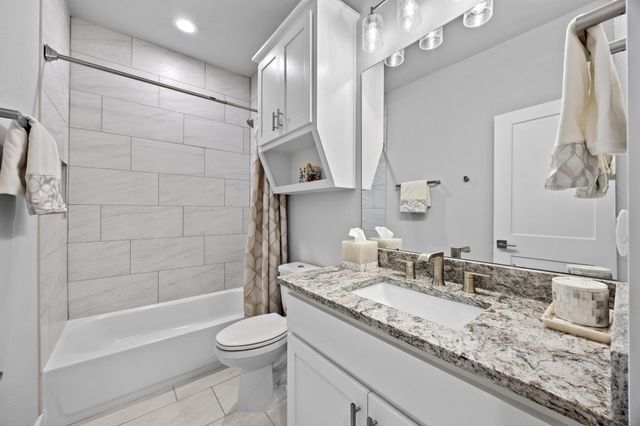 2208 Quarry LOOP, Leander, TX 78641