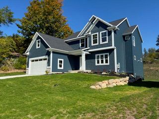 3776 Eastern Avenue, Grand Rapids, MI 49525