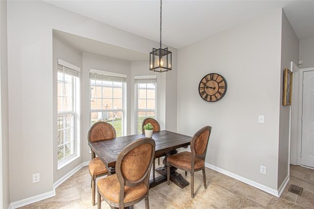 1586 Heritage Lake Drive, Centerville, OH 45458