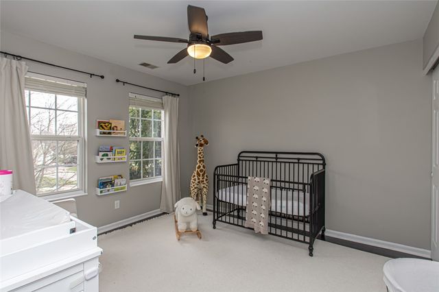 1586 Heritage Lake Drive, Centerville, OH 45458