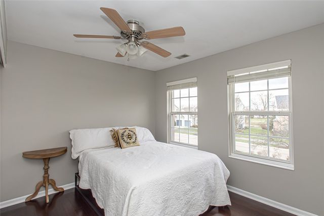 1586 Heritage Lake Drive, Centerville, OH 45458