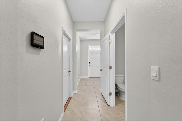 188 MANGROVE SHADE CIRCLE, Apollo Beach, FL 33572