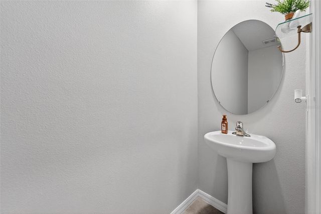 188 MANGROVE SHADE CIRCLE, Apollo Beach, FL 33572