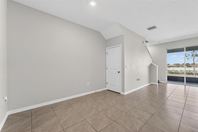 188 MANGROVE SHADE CIRCLE, Apollo Beach, FL 33572