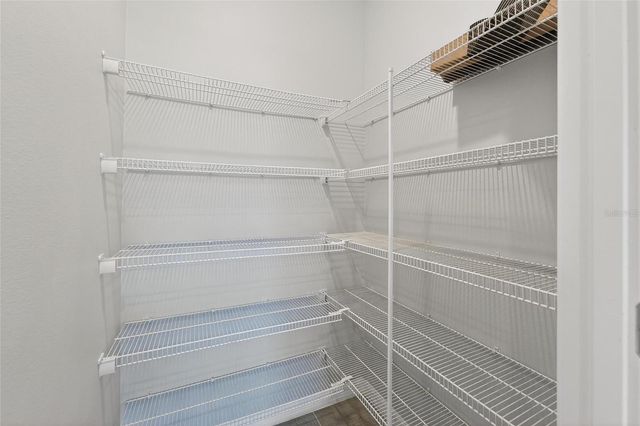 188 MANGROVE SHADE CIRCLE, Apollo Beach, FL 33572