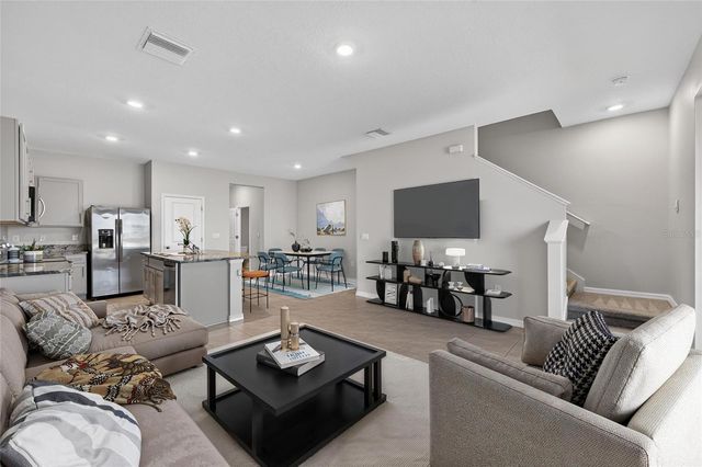 188 MANGROVE SHADE CIRCLE, Apollo Beach, FL 33572