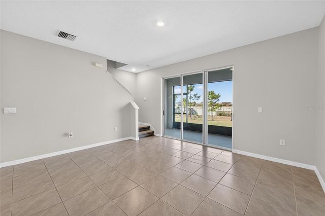 188 MANGROVE SHADE CIRCLE, Apollo Beach, FL 33572