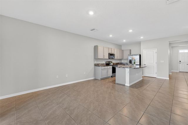 188 MANGROVE SHADE CIRCLE, Apollo Beach, FL 33572