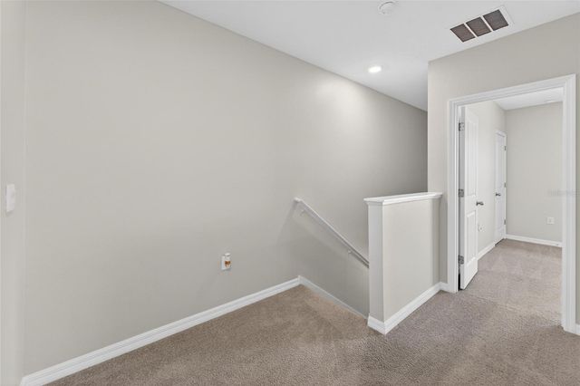 188 MANGROVE SHADE CIRCLE, Apollo Beach, FL 33572