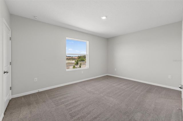 188 MANGROVE SHADE CIRCLE, Apollo Beach, FL 33572