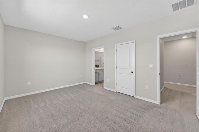 188 MANGROVE SHADE CIRCLE, Apollo Beach, FL 33572