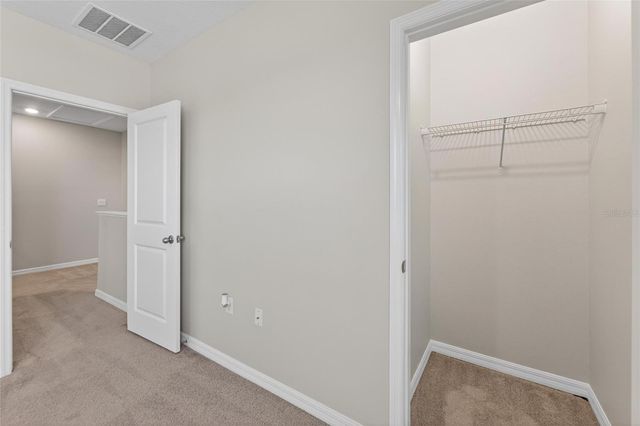 188 MANGROVE SHADE CIRCLE, Apollo Beach, FL 33572