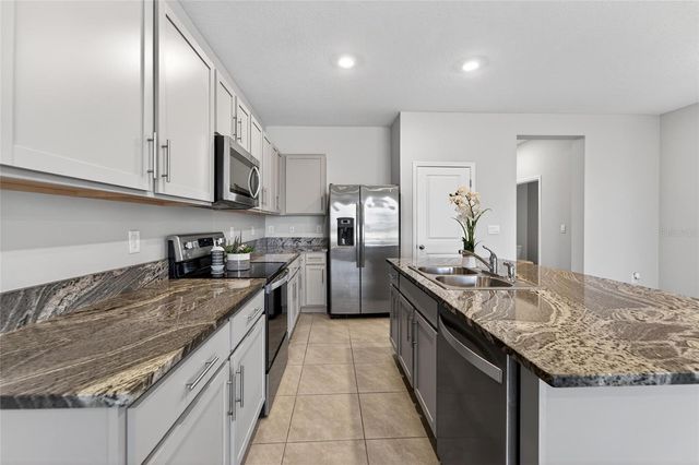 188 MANGROVE SHADE CIRCLE, Apollo Beach, FL 33572