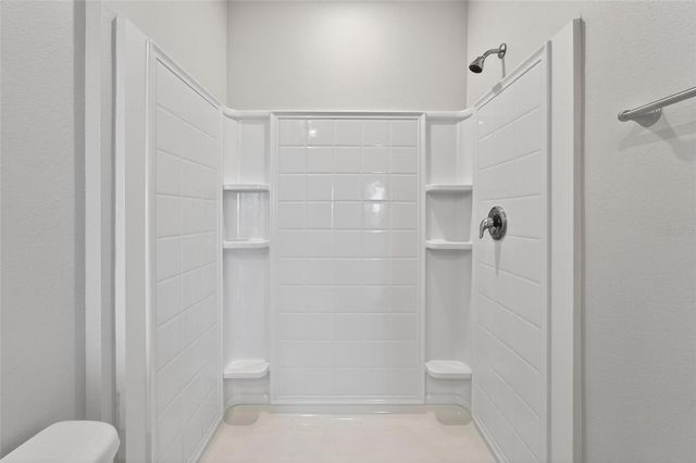 188 MANGROVE SHADE CIRCLE, Apollo Beach, FL 33572