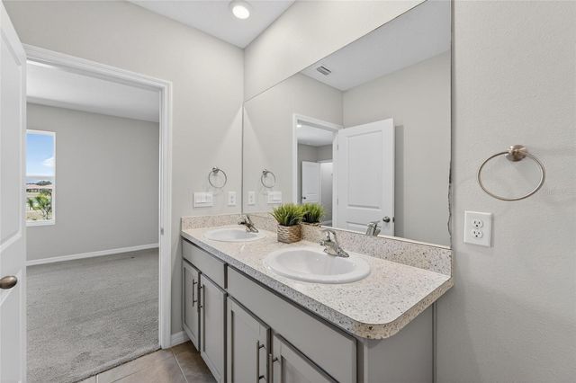 188 MANGROVE SHADE CIRCLE, Apollo Beach, FL 33572