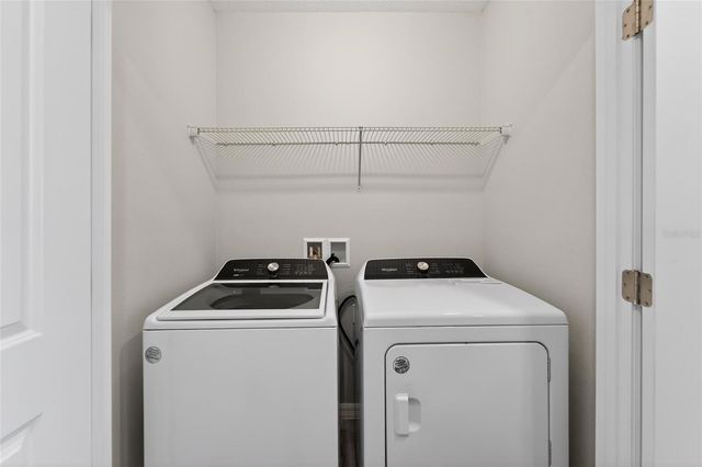 188 MANGROVE SHADE CIRCLE, Apollo Beach, FL 33572