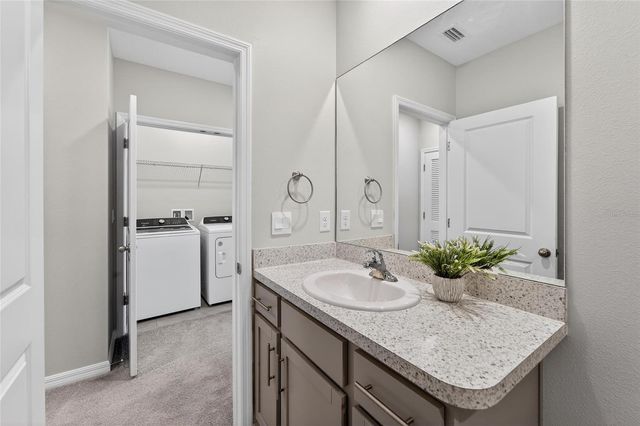 188 MANGROVE SHADE CIRCLE, Apollo Beach, FL 33572