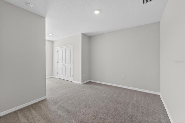 188 MANGROVE SHADE CIRCLE, Apollo Beach, FL 33572