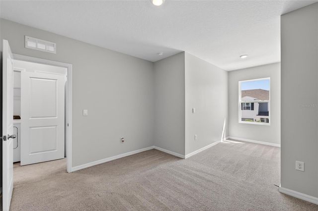 188 MANGROVE SHADE CIRCLE, Apollo Beach, FL 33572