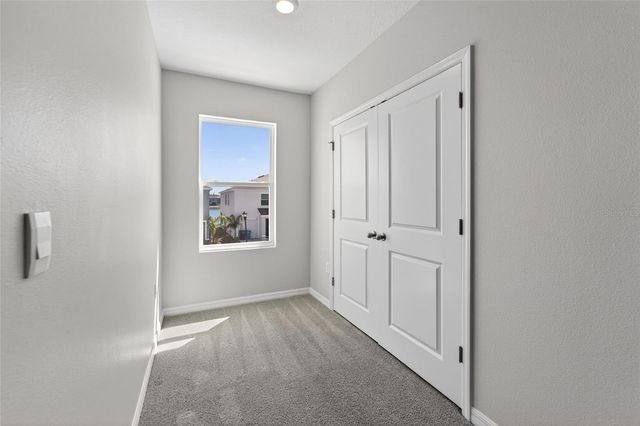 188 MANGROVE SHADE CIRCLE, Apollo Beach, FL 33572