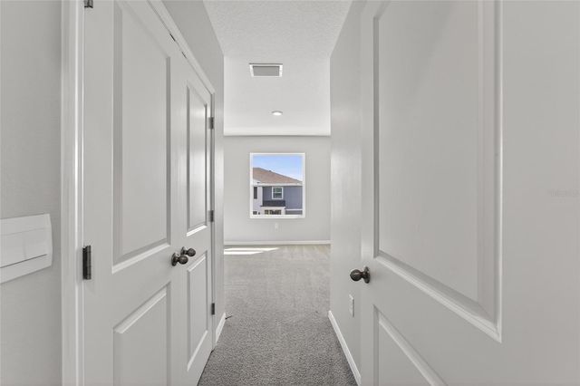 188 MANGROVE SHADE CIRCLE, Apollo Beach, FL 33572