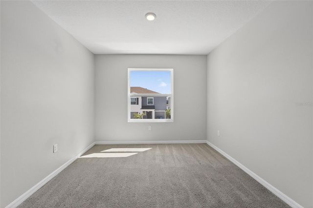 188 MANGROVE SHADE CIRCLE, Apollo Beach, FL 33572