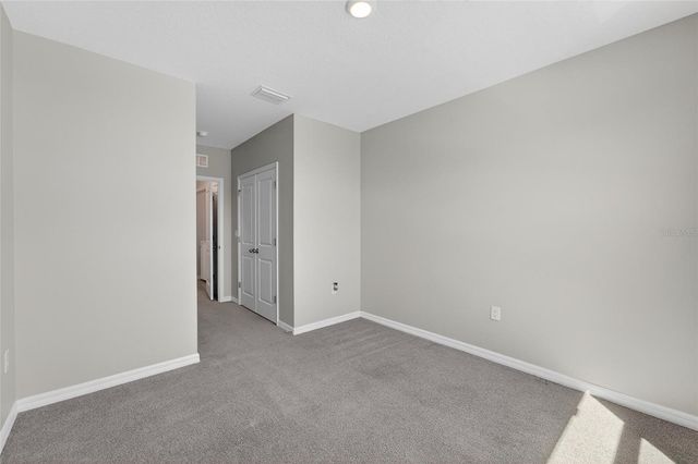 188 MANGROVE SHADE CIRCLE, Apollo Beach, FL 33572