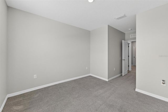 188 MANGROVE SHADE CIRCLE, Apollo Beach, FL 33572