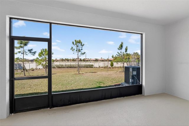 188 MANGROVE SHADE CIRCLE, Apollo Beach, FL 33572