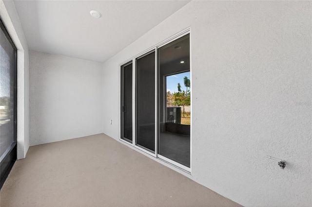 188 MANGROVE SHADE CIRCLE, Apollo Beach, FL 33572