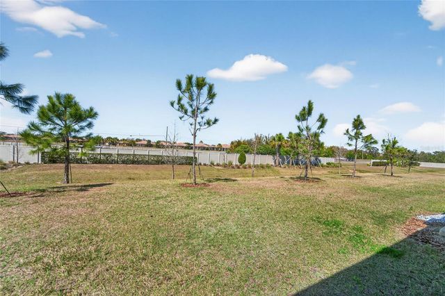 188 MANGROVE SHADE CIRCLE, Apollo Beach, FL 33572