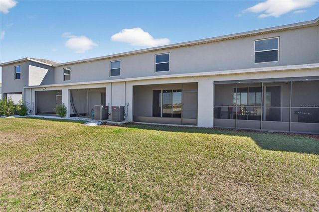 188 MANGROVE SHADE CIRCLE, Apollo Beach, FL 33572