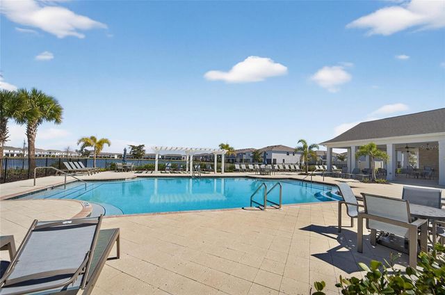 188 MANGROVE SHADE CIRCLE, Apollo Beach, FL 33572