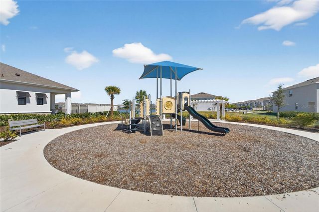 188 MANGROVE SHADE CIRCLE, Apollo Beach, FL 33572