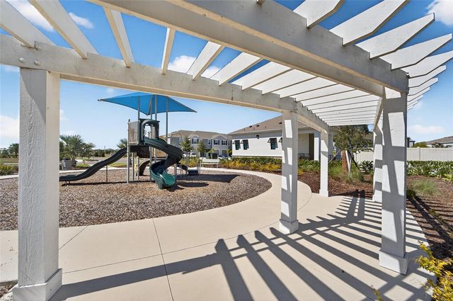 188 MANGROVE SHADE CIRCLE, Apollo Beach, FL 33572