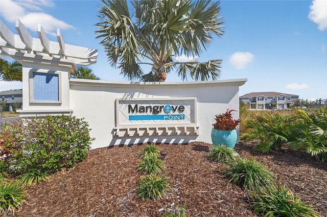 188 MANGROVE SHADE CIRCLE, Apollo Beach, FL 33572