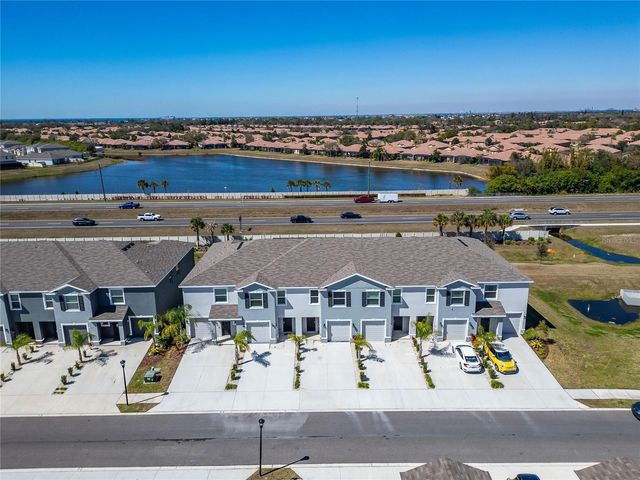 188 MANGROVE SHADE CIRCLE, Apollo Beach, FL 33572