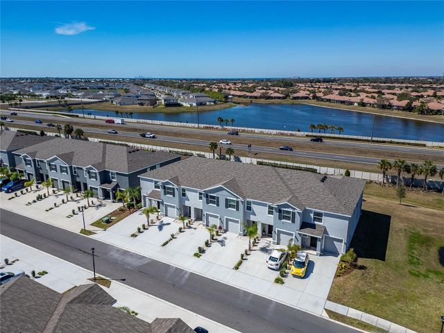 188 MANGROVE SHADE CIRCLE, Apollo Beach, FL 33572