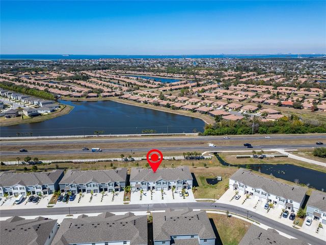 188 MANGROVE SHADE CIRCLE, Apollo Beach, FL 33572