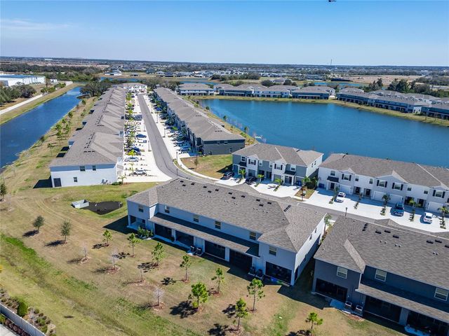 188 MANGROVE SHADE CIRCLE, Apollo Beach, FL 33572